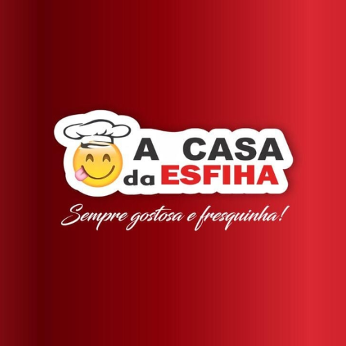 A Casa da Esfiha Salto