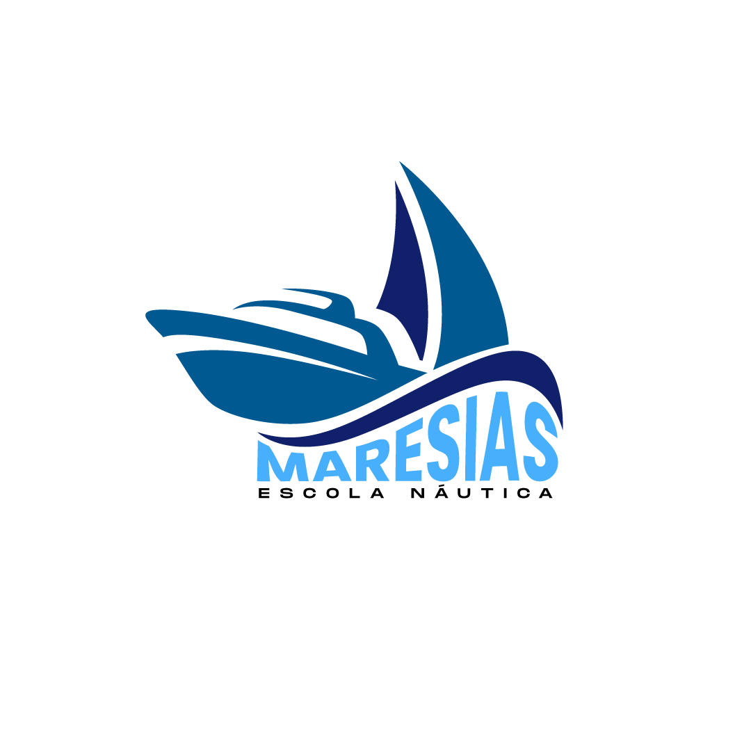 MARESIAS ESCOLA NÁUTICA
