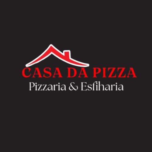Casa da Pizza Americana