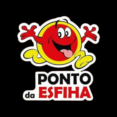 Ponto da Esfiha Atibaia