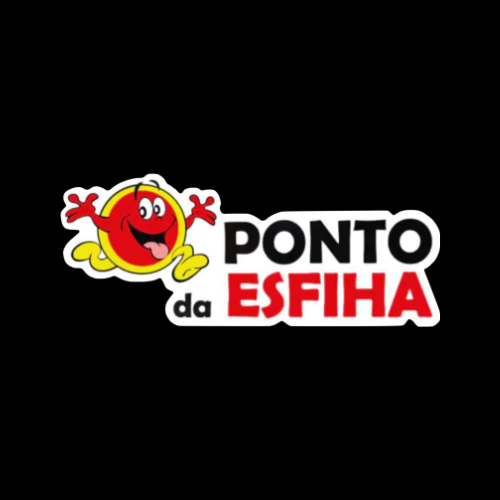 Ponto da Esfiha Pinda