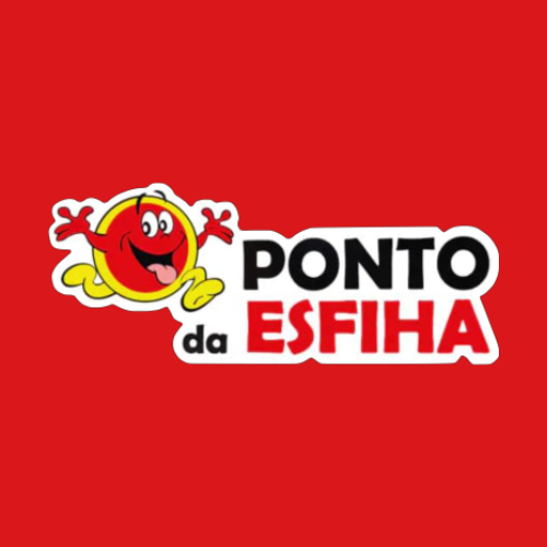 Ponto da Esfiha Mairinque