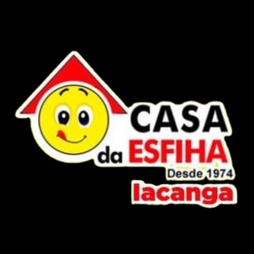 Casa da Esfiha Iacanga