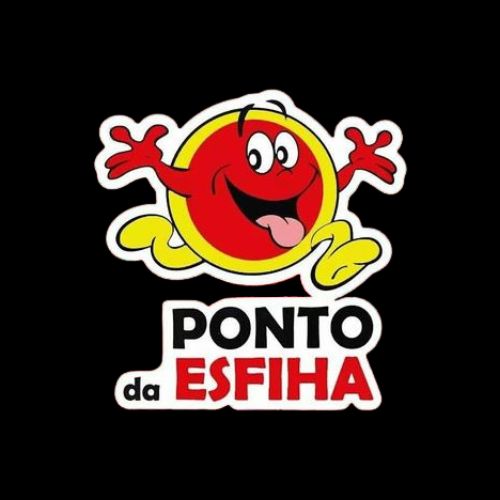 Ponto da Esfiha Barueri - Centro