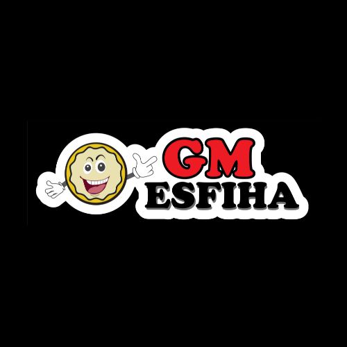 GM Esfiha